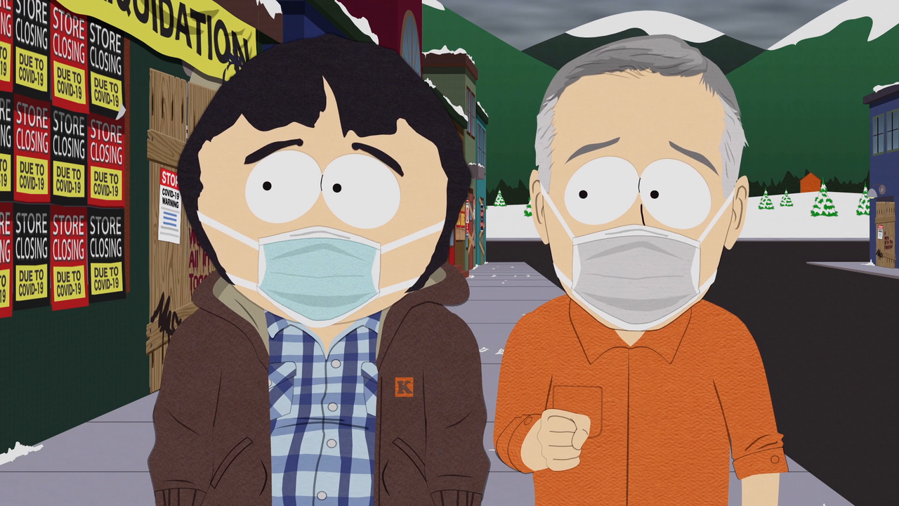 South.Park.S24E01.Pandemic.Special.1080p.ITA.ENG.AC3.x264-BlackBit[screenshot 5]