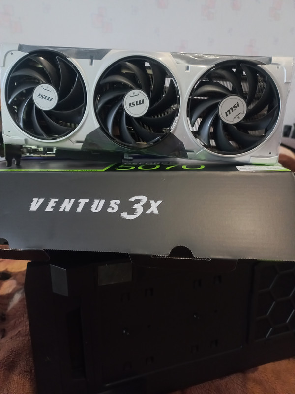 7YHV2aop08jjh0ZmQ8RvQymirzVS1vVIqVM8bgk0sPh3YjZzv2YCEFgcHWvOxA7J8yZmgDtVMQcYz0mIBp_HMhNV