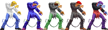 Iori-CS-Pals2.png