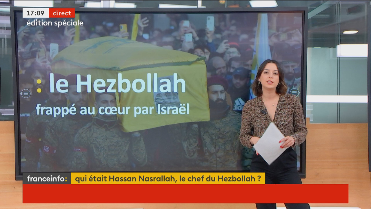 Le 17h-20h (1ère partie) (Franceinfo)_2024_09_28_15_50_19.ts_snapshot_19.25.273
