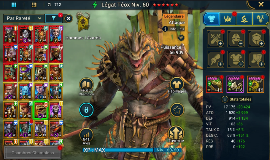 Screenshot 2026 06 02 001237