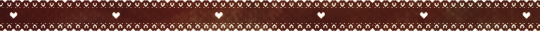 Internal Divider