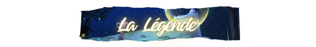 https://i.postimg.cc/MGcK03tN/JI3-La-Legende.png