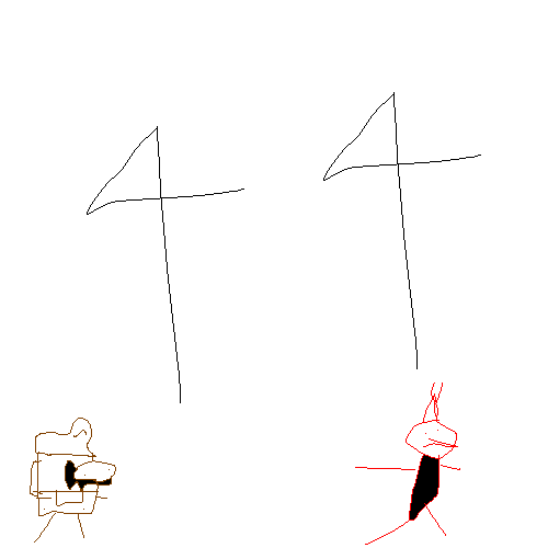 https://i.postimg.cc/MGcKC03r/image.png