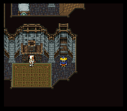 [Image: Final-Fantasy-VI-New002.png]
