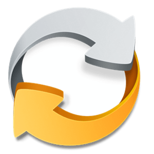 SyncMate Expert 8.2.491 macOS