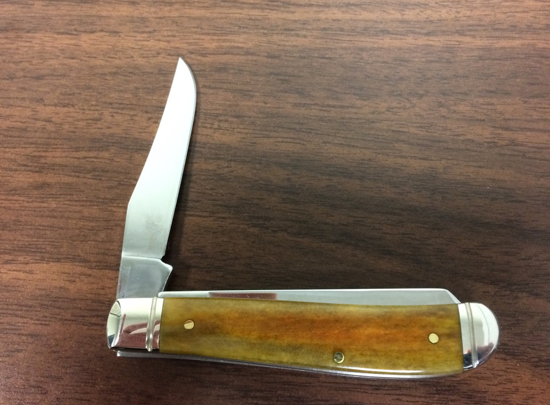 F83335EE-565B-4562-B817-1F6F7702A8CC