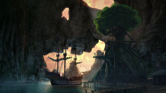 vlcsnap-2014-09-11-13h18m34s249