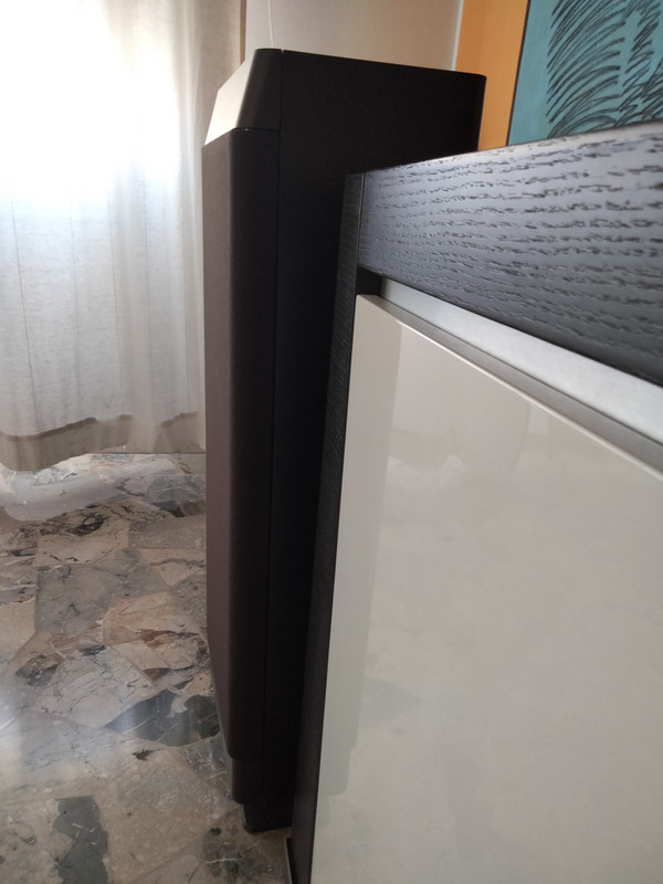 IMG20221101085655