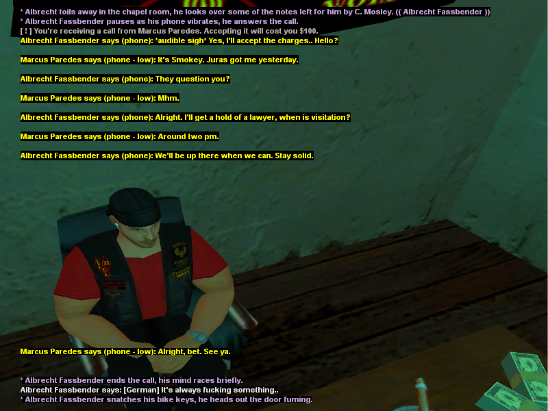 Screenshot-2024-12-26-T12-42-58-632-Z.pn