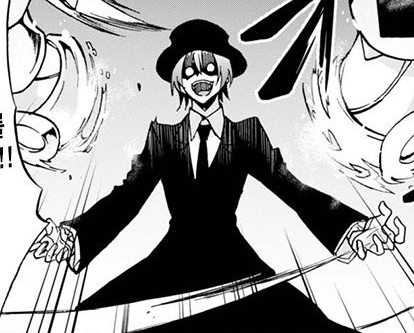 스크린샷 2023-03-18 140756