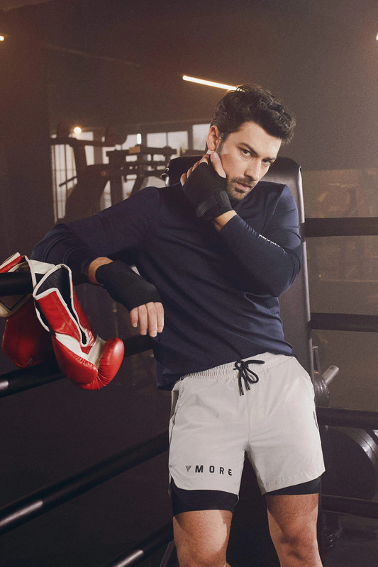 Defacto fit alpnavruz 17 -12-2022 (2)