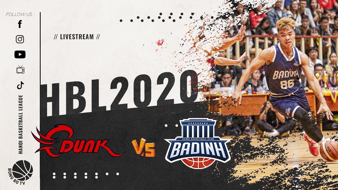 2E2BF8C7-8955-4FAB-A7F1-7A16C0200635