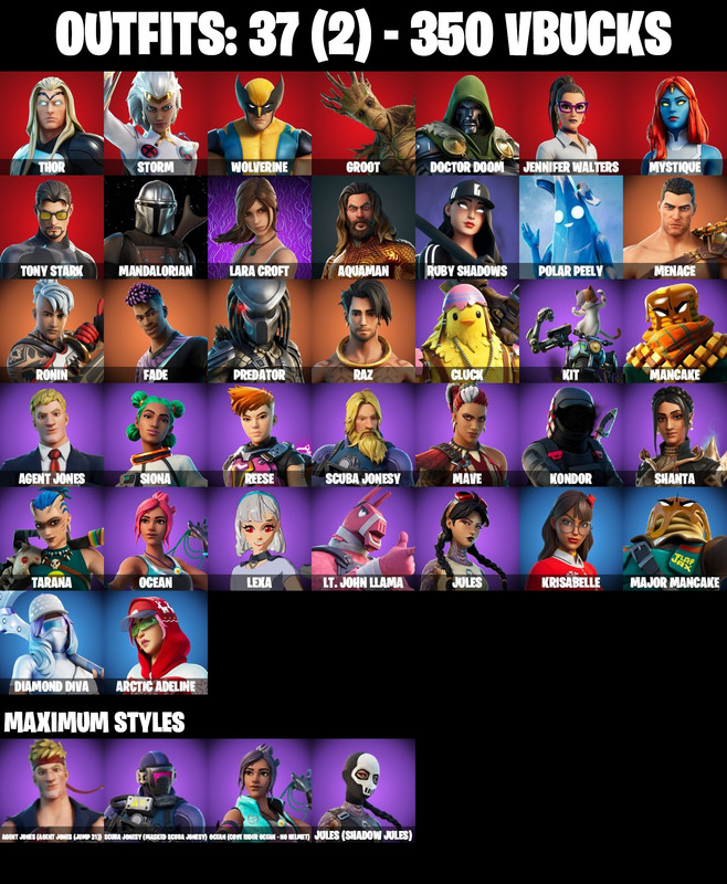 skins_comp
