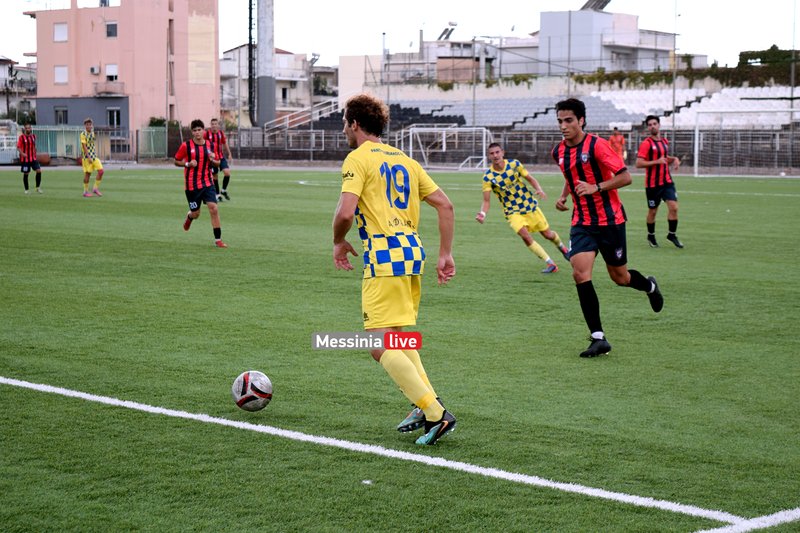 Thouria-DSC-0299