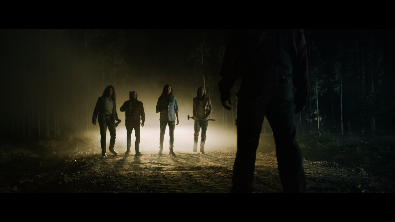 Winnie.The.Pooh.Blood.And.Honey.2023.2160p.BDREMUX.HEVC.HDR.DoVi-Нечипорук.mkv_snapshot_01.08.13.006