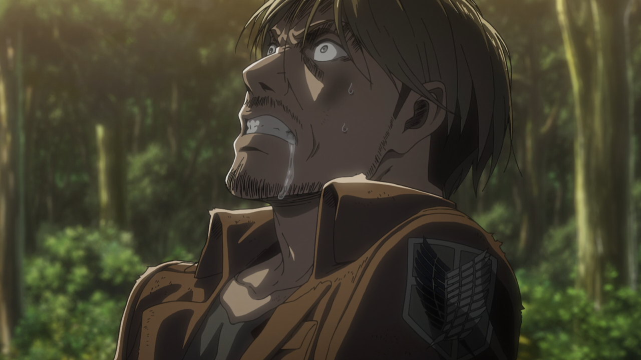 [Prof] S02E01 - Beast Titan.mkv_snapshot_19.22_[2020.03.14_21.09