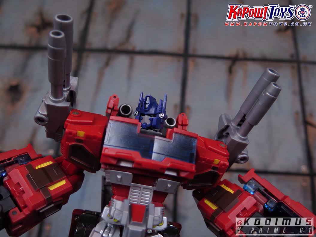 12628588_1077112845642244_8323093880257931287_o