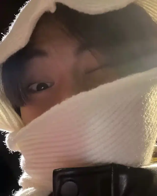 20250607_210028_copy_878x1097