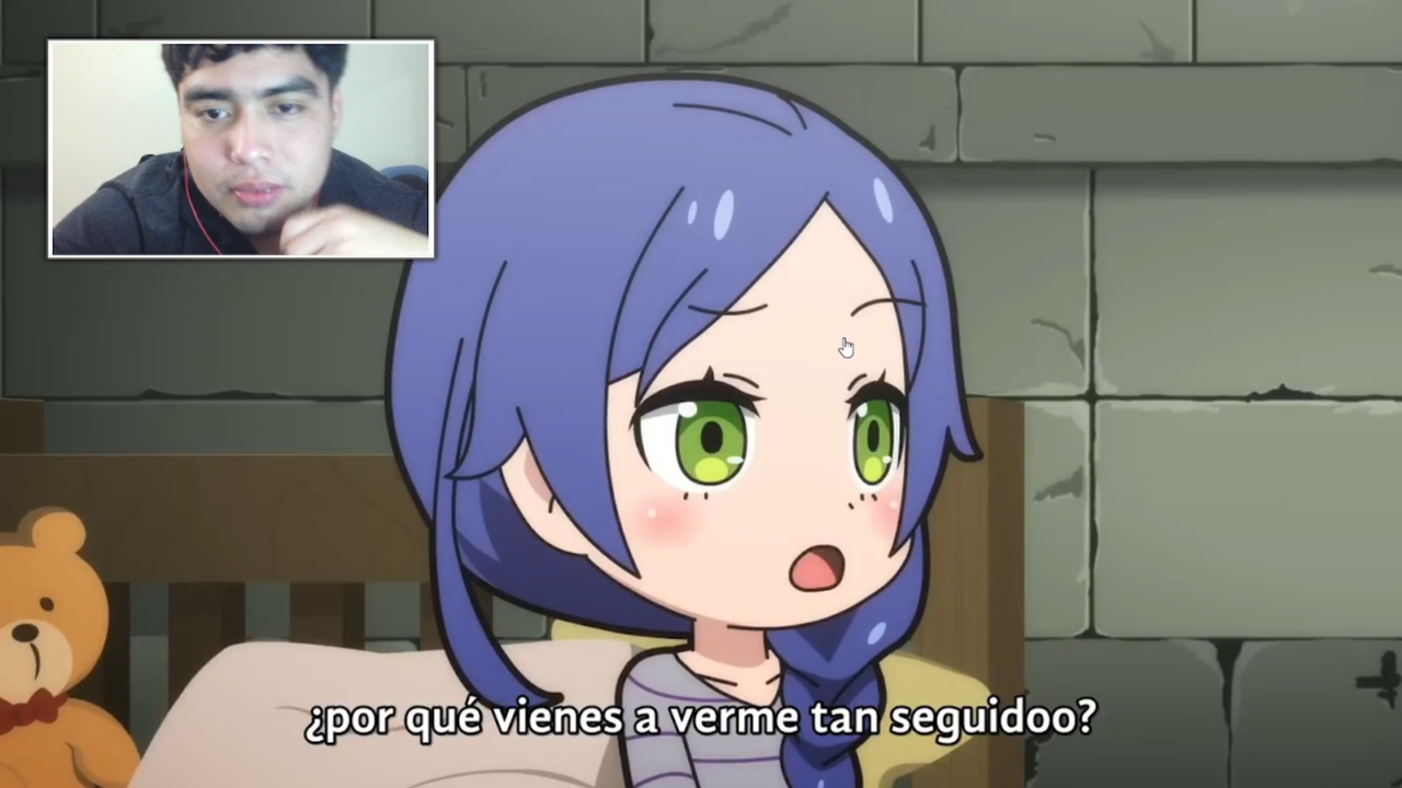 EP 2