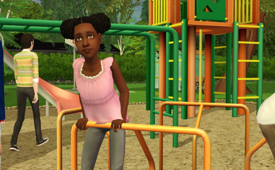 Sims2-EP9-RPC-2021-05-30-12-31-54-51