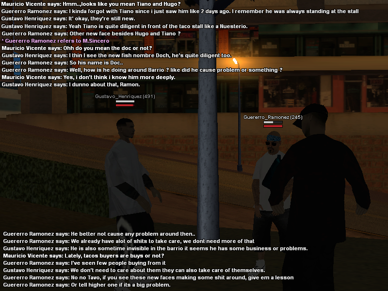 ssrp41.png