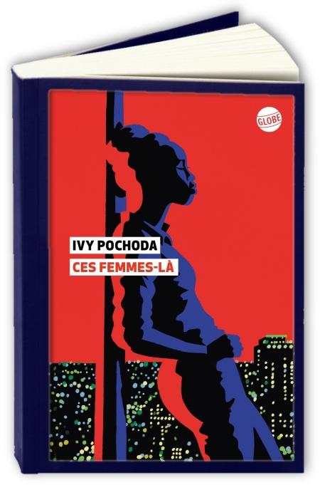 Ces-femmes-l-Ivy-Pochoda.jpg