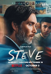 official-poster-for-steve-starring-cillian-murphy-follow-v0-b9g7x36gdsif1.webp