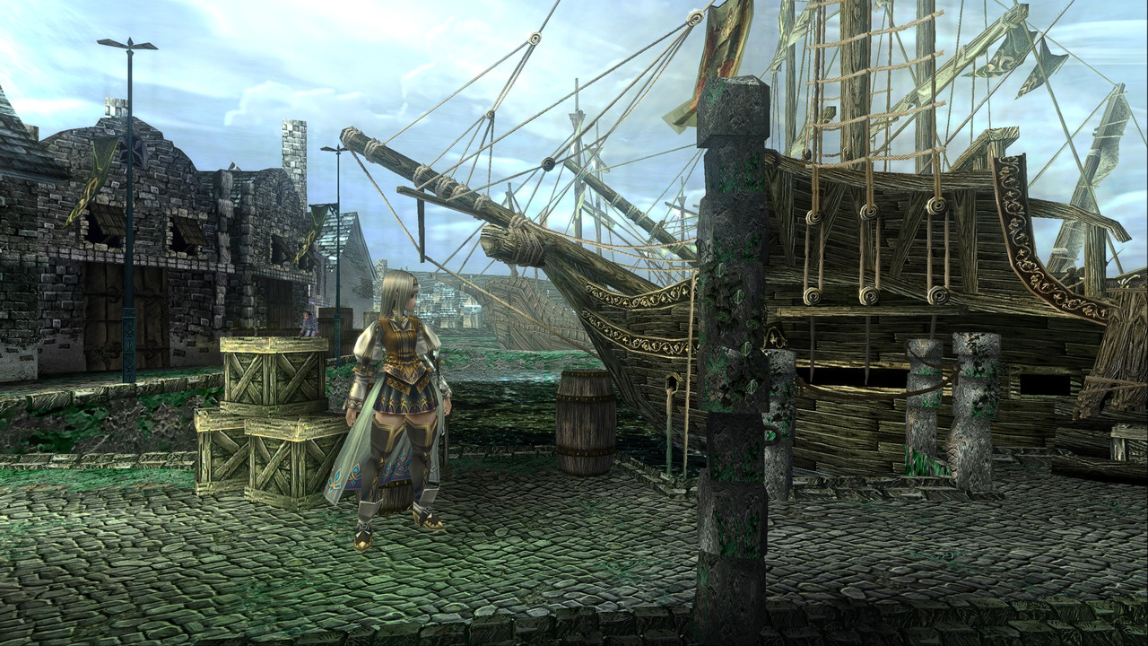 pcsx2-avx2 2022-05-15 23-50-43