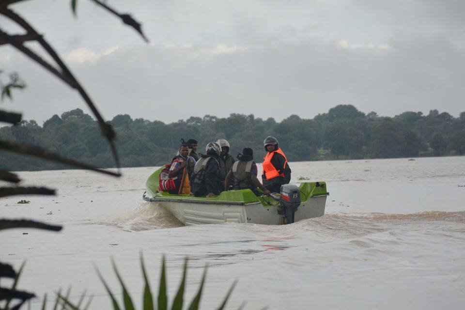 45863726-2389737621041822-23610610973409