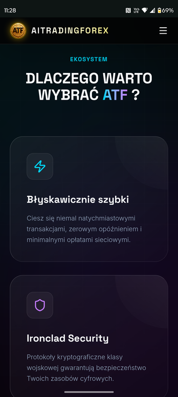 Screenshot 20260411 112809 Chrome