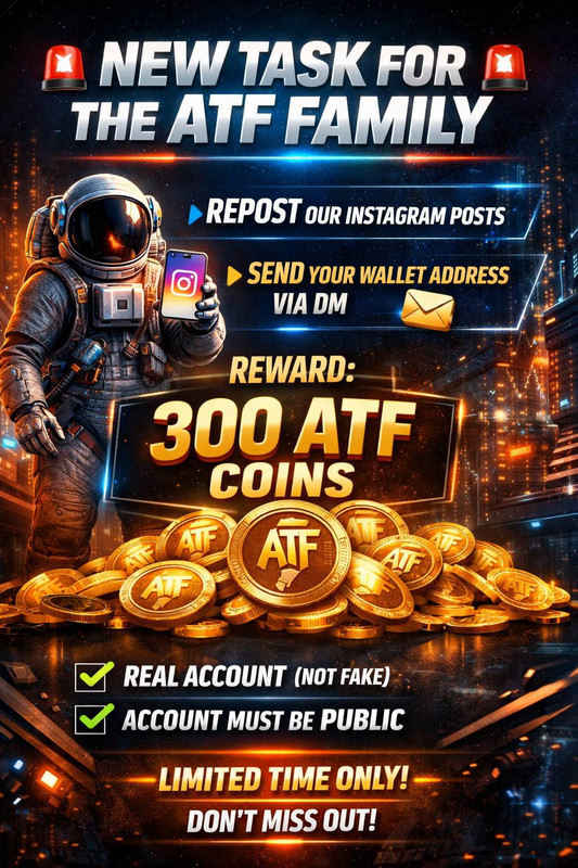 IMG 20260411 112628 120