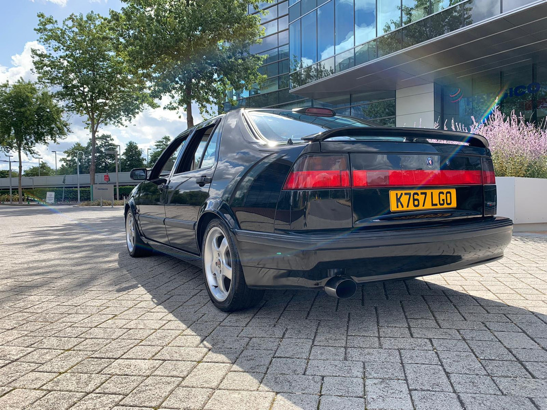 WhatsApp Image 2019-09-01 at 12.32.39 PM(1)