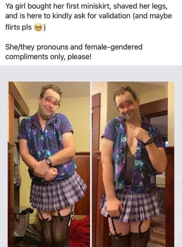 FE9D0378-14F7-46DD-9F0B-29AC0BEE2BA6