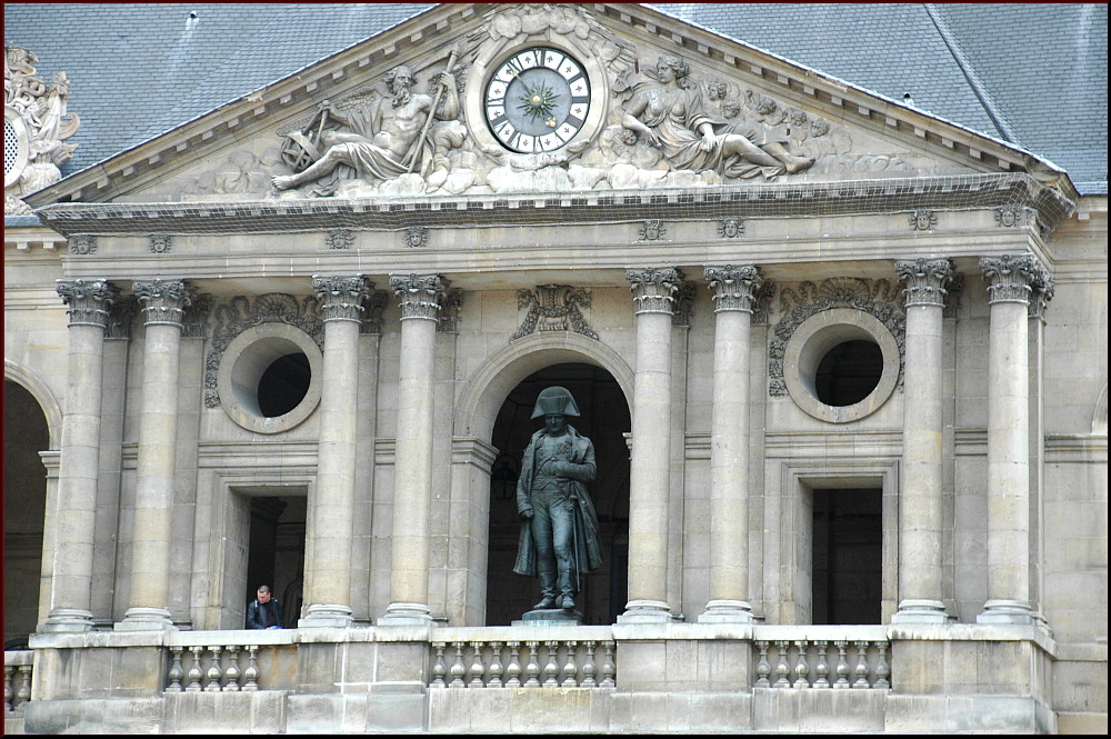 https://i.postimg.cc/MGccHCBy/DSC-0229.jpg