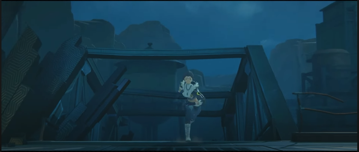 Screenshot-2025-10-05-230014.png