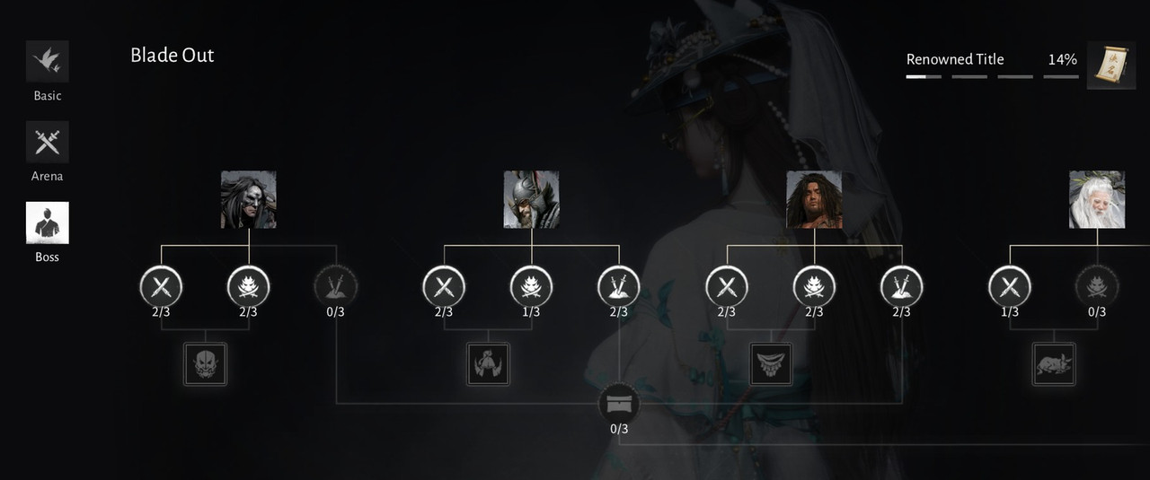 10342608 f11377da803ee04ef090e7b