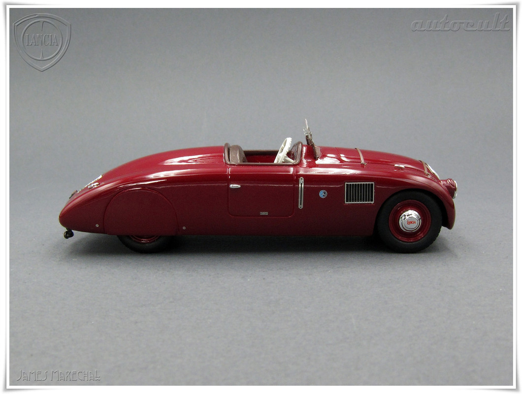 Lancia Aprilia Sport Zagato (4) AC