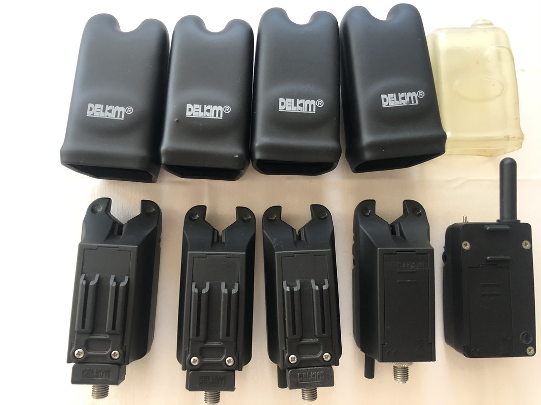 E98933E1-A453-4976-9B54-40E0866BABFE