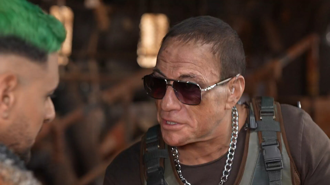 Ramez.Movie.Star.S01E20.1080p.SHAHID.WEB-DL.AAC2.0.H.264.mkv_snapshot_04.56.033