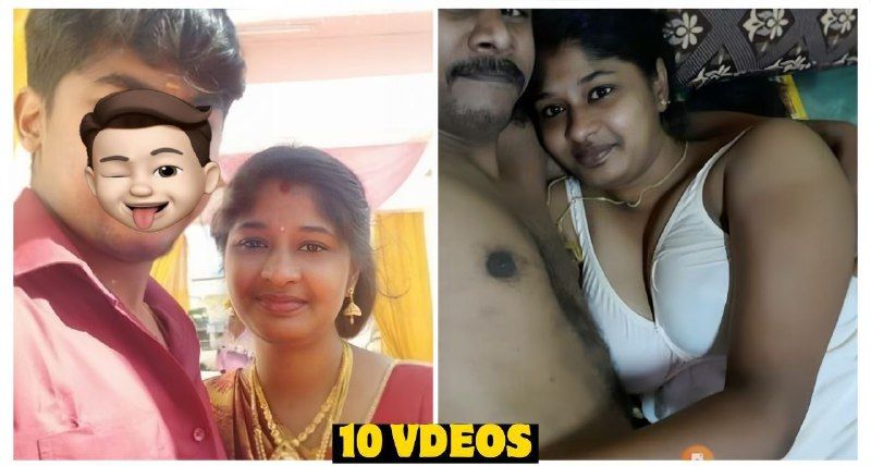 Hot mallu girl romantic sex with husband full video
