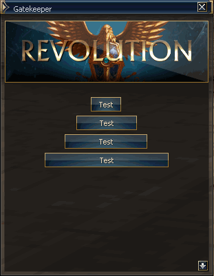 l2revolution.gif