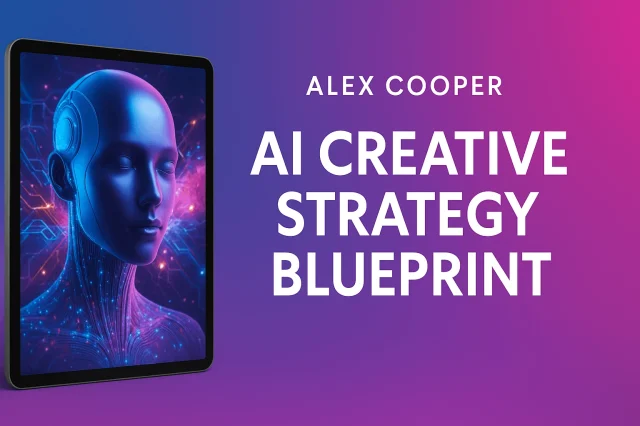 Alex-Jimmy-The-AI-Creative-Strategist-Blueprint-Download-640x426.webp