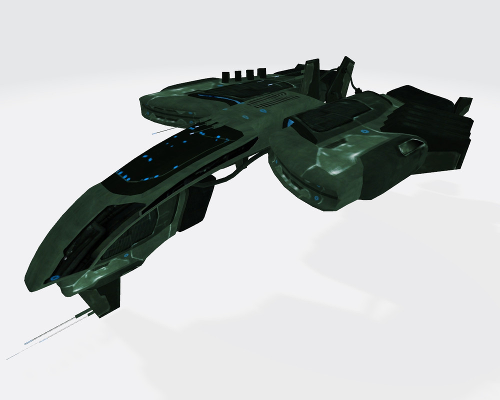 cyclops