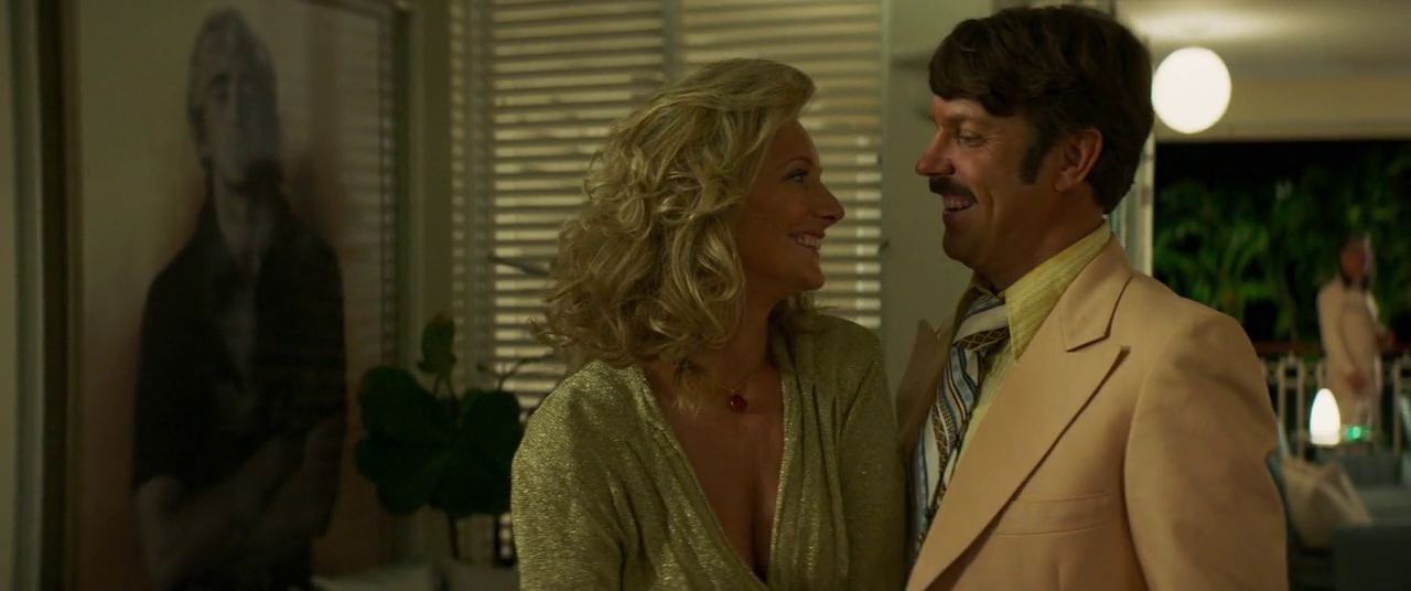 300mbunited.me--00005