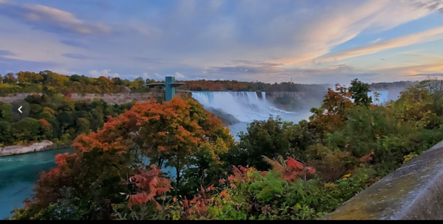 [Image: 20231020-Niagara-Falls-Ontario-Can.png]