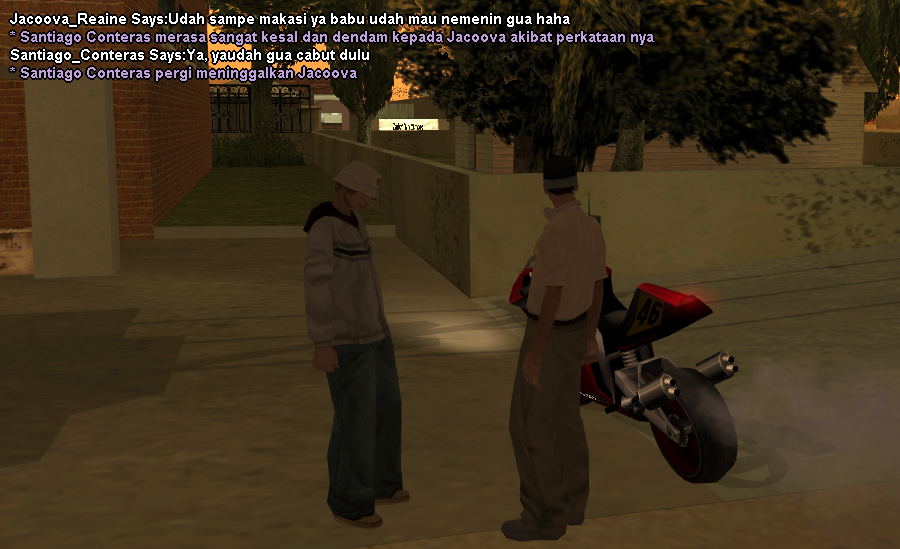 9.png