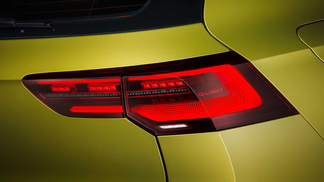 volkswagen-golf-8-2019 (34)