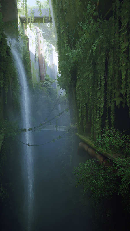 Stray-Win64-Shipping_2022_08_02_23_58_51_381