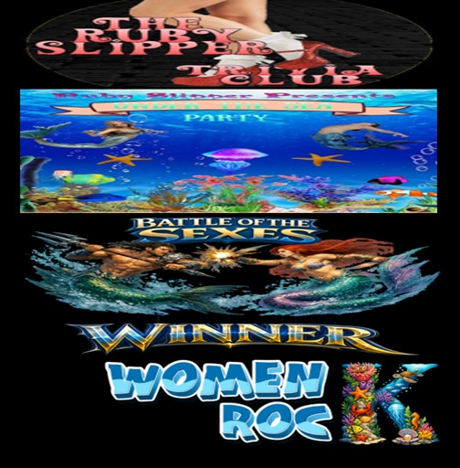 under-the-sea-women